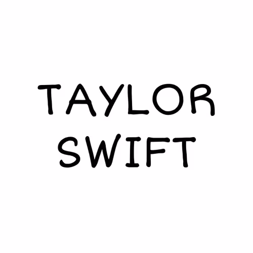 Item #88140650333788279938227483039302406700180252092556191197381636466056345157635 Media