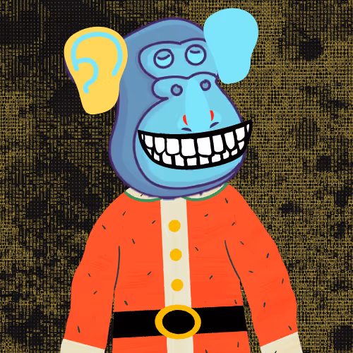 Item #58712497848193276234262021496951940428647693167152538815106510763614378393610 Media