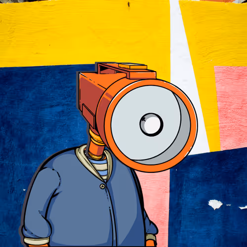 Item #79308148023160782979401380793788149177226280741909015419337756815679591284737 Media