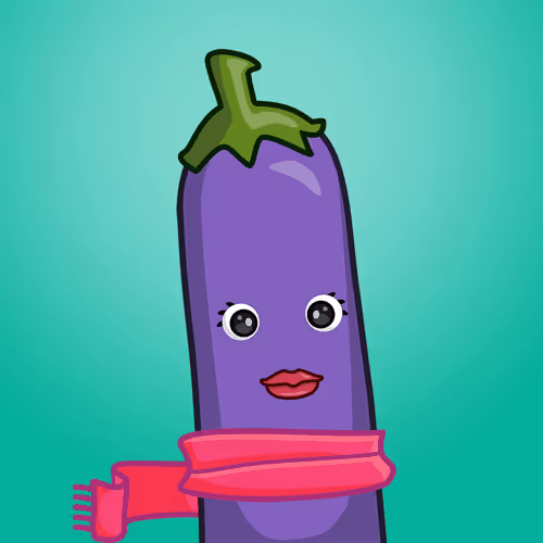 Item #38792368451729333050970666129745083365643629393205365612244694368297590718465 Media