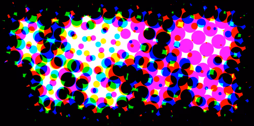 Item #14480284594850227638699887261498186109528699108134869186322343285250135697168 Media