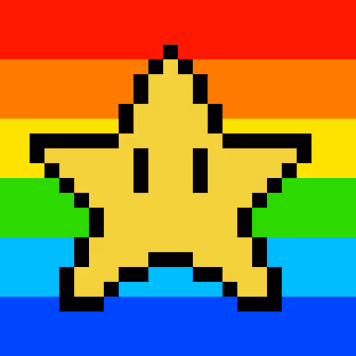 Item #97897048899670027441760140933835694395963091570099360371384137245691354284033 Media