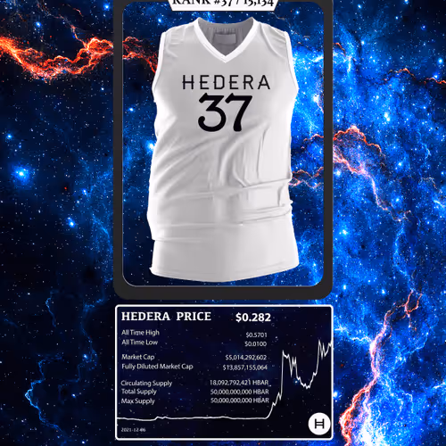 100853647848885347477741692925700688608485040476340072576231886829273858703361