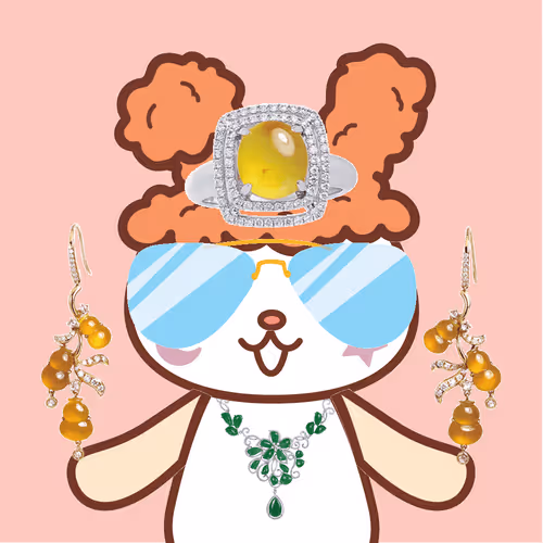 Item #94654733305599584265080829193332761829574371598953444126551599009540004118529 Media