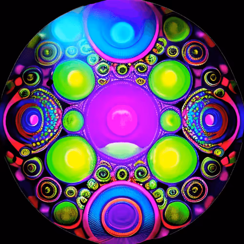5163129696657652270358825313366729483295259925254564752314678854948399087650