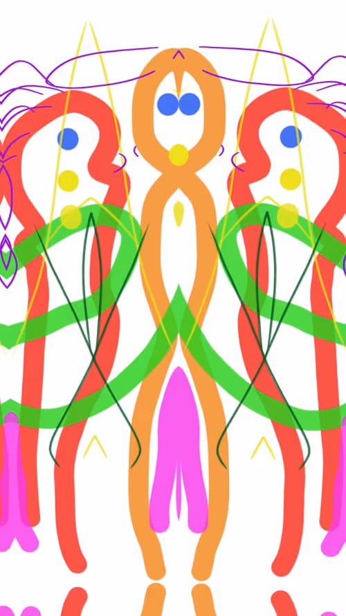 Item #8511522516242972781269803437029277604738090984583122448890383107412289650689 Media