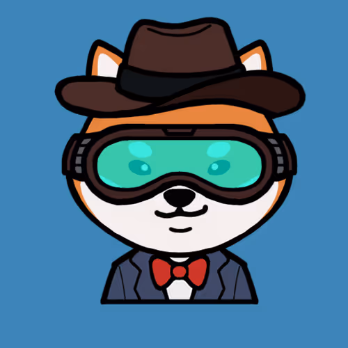 Item #107848793094760854969001525943050437449397026799014476905660000308647667171329 Media