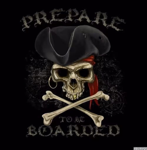 Item #96171961736286424476872966034873361499908318423649289785034370253932629852161 Media