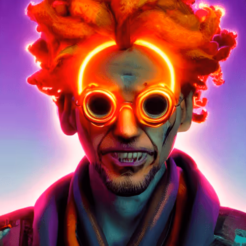 Item #27255692180566682061391587897847535504455156009478128015294876785514899308545 Media