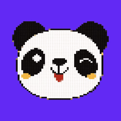 Item #115308052133925102413207078404016469922331977321837603191859939764799776227338 Media