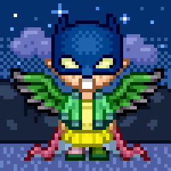 Item #101008894296210004940125027172548565176327623307952203239268481471278842118145 Media