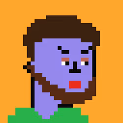 10749206780440955312083492313655750101463193782238671730825160427312997466113