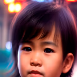 32356370970189452367433263162797709568738583481210614128690835387944448032769