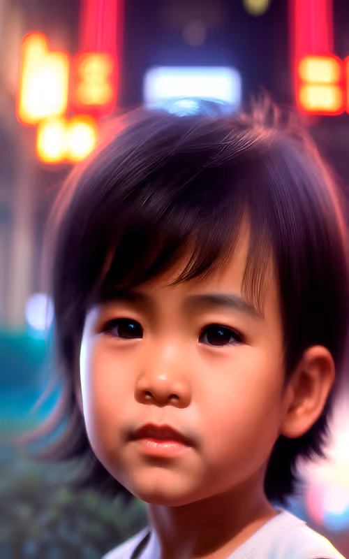 Item #32356370970189452367433263162797709568738583481210614128690835387944448032769 Media