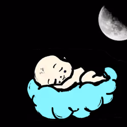 our childgood