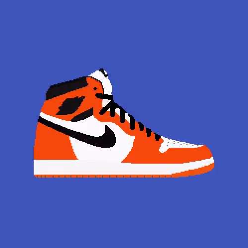 Item #91392483349210874134240374175247567803636640003486634994671365557594106101761 Media