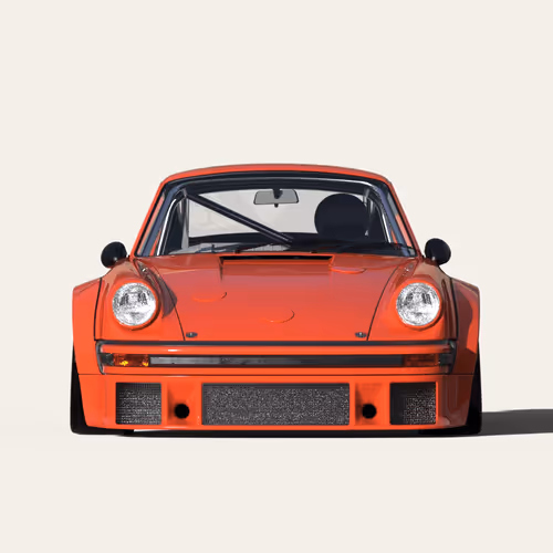 Item #78703806181025029822468920400188049454184238437348406116734363037750939090949 Media