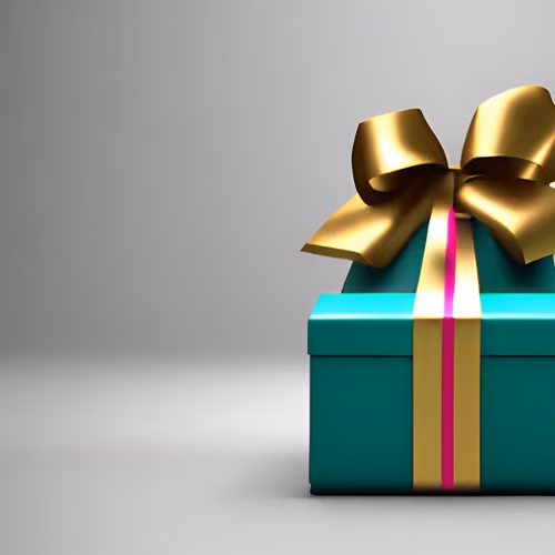 Item #3958142441214533661924549794132492571145037443581339087685737364129853734913 Media