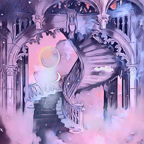 Item #56986635871331294883225931143324584067216292438134039772038556270812561670145 Media