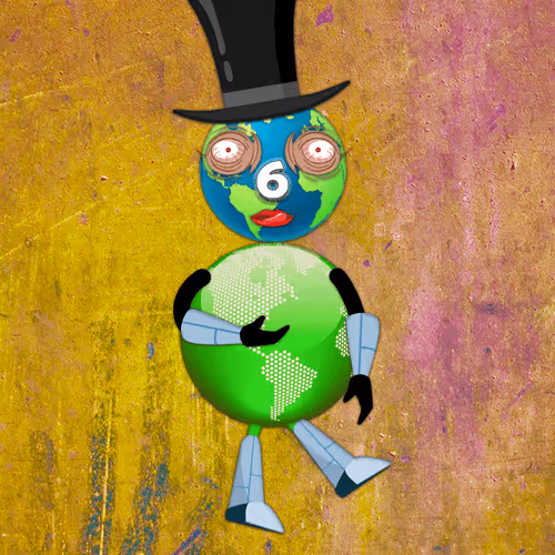 Item #96602498625544464166392617559037441163611436263555572632044758028893454073857 Media