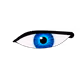 54004869349612622383502411347763556436100109851759415708744654441025642692609