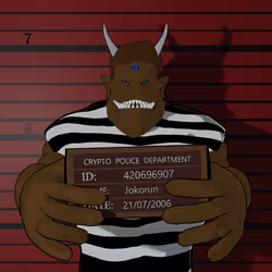 57917589943270364953473898306159089755516824475572175502811789124709235294209