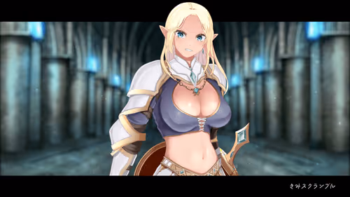 Item #92649408245539478934713371266854571979213877718920635090488371800505642385409 Media