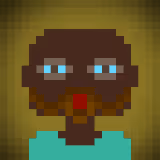 Item #26412378915522504994990663869824161128185224763951505555404588859949230063617 Media