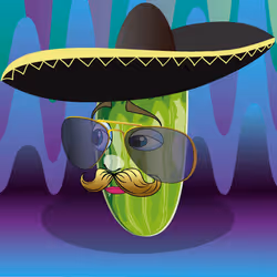 690702885150888010911057580921473147601329023762603939345226298327675437057