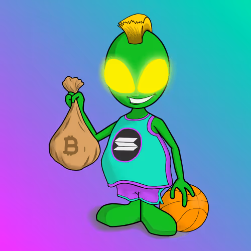 Item #64110345467770272135792548178363042669088071744177717266567536075993451069441 Media