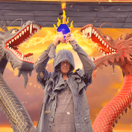 Item #83602917889072311038196738115952345562176890266904803816015400568741079023617 Media