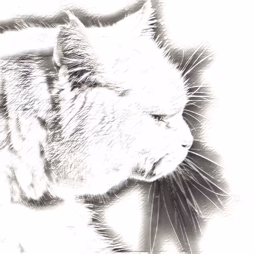 Item #54593652383459731767777383320415424164820202733853921615926635458451126353921 Media