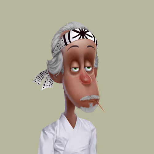 Item #52224675509255031734671005736314087274652335466064408798926445417844625637431 Media