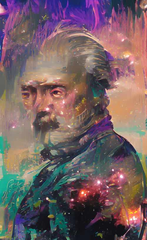 Item #29092648466020596473142059682735991782228438132597058559915312579933366124545 Media