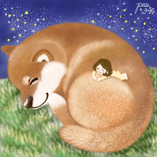 Item #51323233945871935905504146991627436031525024429369745491295333012758597730305 Media