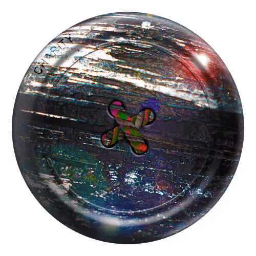 Item #79586897134334026379883774957636880963508863725534243912694411250429060972545 Media