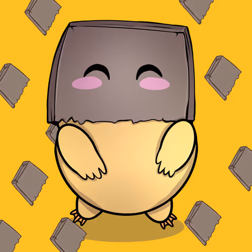 Item #43955918029852978729335570446301553640425020815558638511965743639021215547393 Media