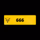 71869510732046403326485384822175424267707300103556471129187592735640543821825