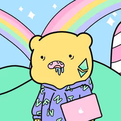 8417426608815236935661563963969312137381790331485571956781129521956829265921