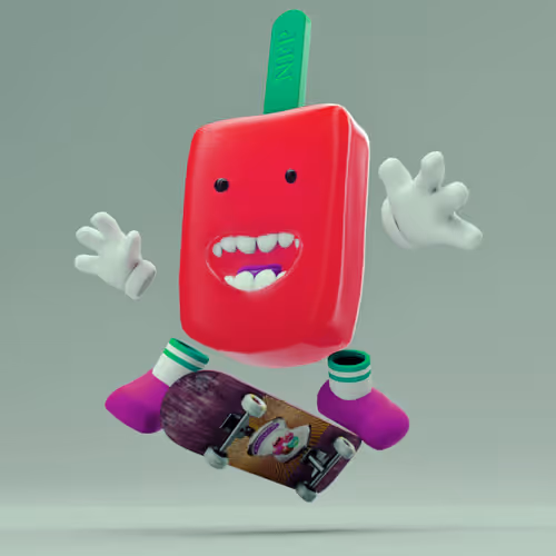 Item #6936029552635208928077433783310509632013810964871879932980888540852332265477 Media