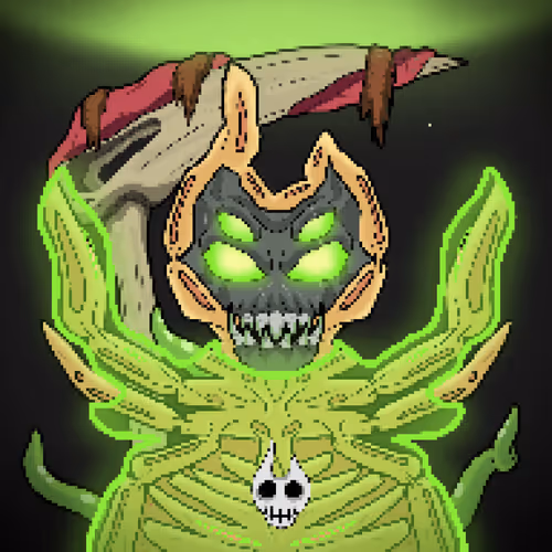 Item #26263025699749498168989040973446238488137839336292286523414465848220353298433 Media