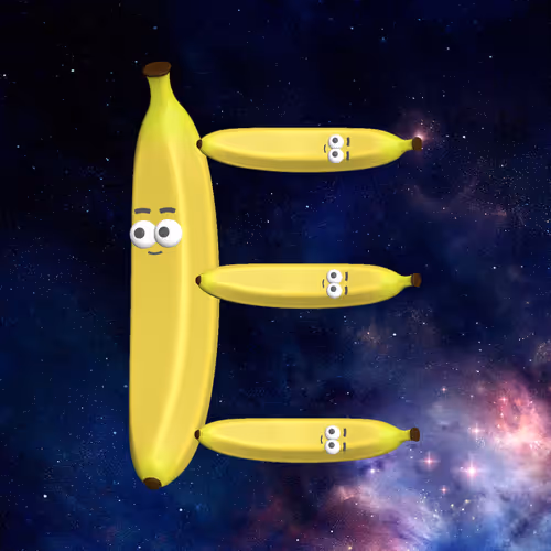 Item #4036781211440825858808863844408860379680336144228257303326996698859931969296 Media