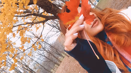 Item #104067061216888639204049758266491847344328349549309456641886273659099064303617 Media