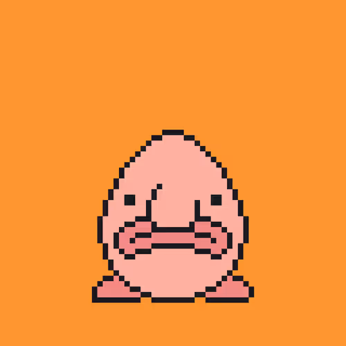 Item #113238048626200122372625818670768452030504039623803403664206250677647217524737 Media