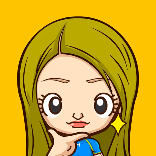 Untitled Collection #268489972