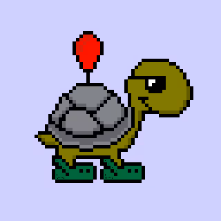 Item #46839750109829330212001763895308463057383356853077667088275209698493207674881 Media