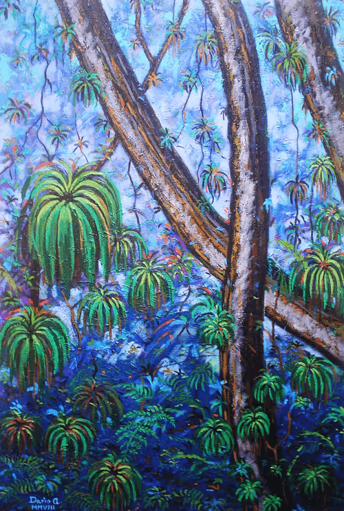 Item #7928560596793748389739041164197052664180491433310560425702145903711311888385 Media