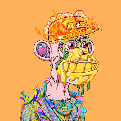 Item #63948839576938745141913028326483351538420542388906212373671569220483229417473 Media