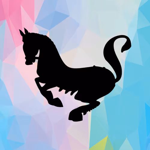 Item #36467127734698311133431739672523812120921410421928530678152577010205034807297 Media