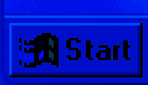Item #28819824219872739148417872581301397208578229680915199691220091373603277242378 Media